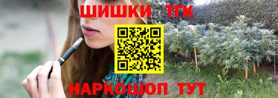 амфетамин Среднеуральск